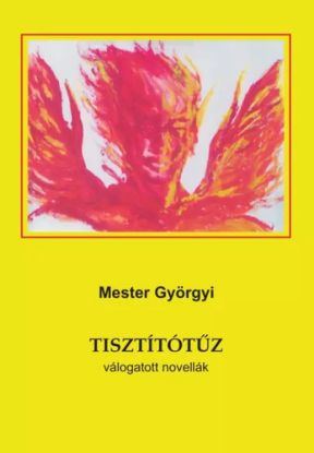 Tisztítótűz