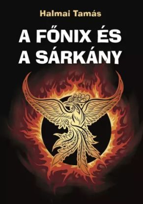 A Főnix és a Sárkány