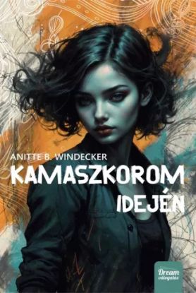 Kamaszkorom idején