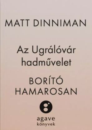 Az Ugrálóvár hadművelet