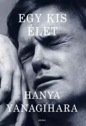 Egy kis élet