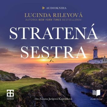 Stratená sestra