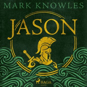 Jason (EN)