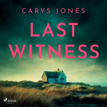 Last Witness (EN)