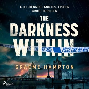 The Darkness Within (EN)