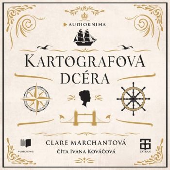 Kartografova dcéra
