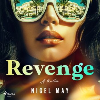 Revenge (EN)
