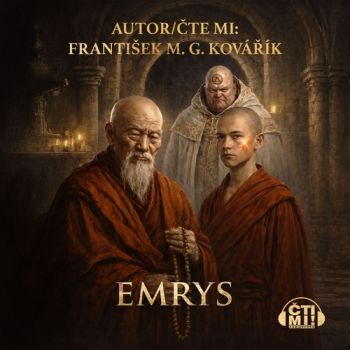Emrys
