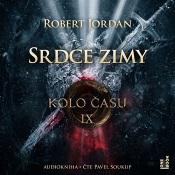 Srdce zimy