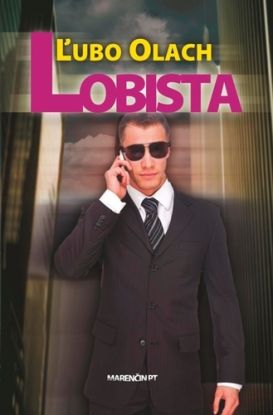 Lobista