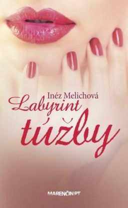 Labyrint túžby