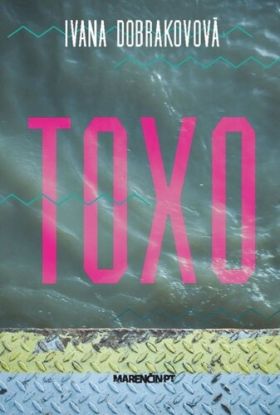 Toxo
