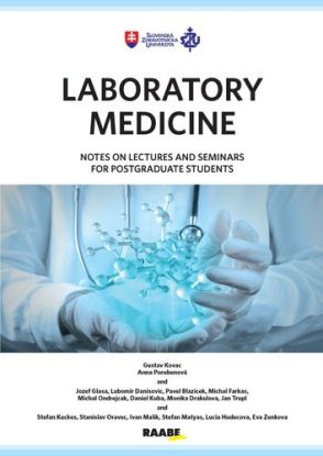 Laboratory medicine