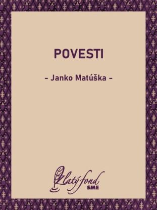 Povesti