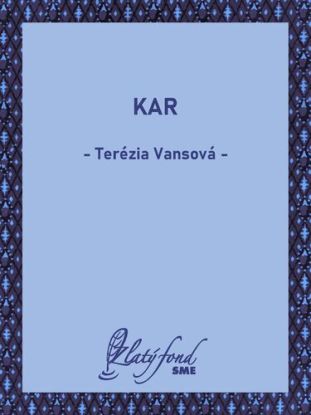 Kar