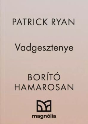 Vadgesztenye