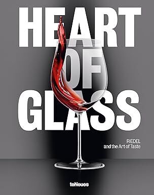 Heart of Glass
