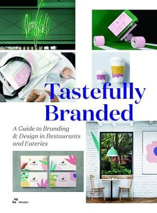 Tastefully Branded