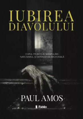 Iubirea Diavolului
