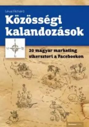 Közösségi kalandozások