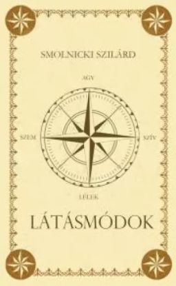 Látásmódok