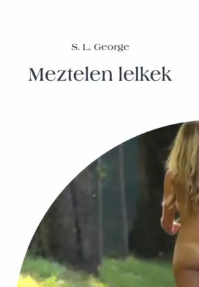 Meztelen Lelkek