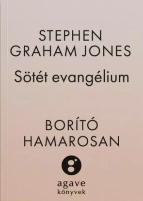 Sötét evangélium