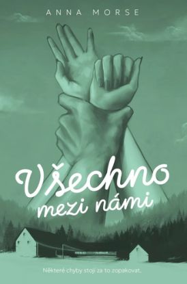 Všechno mezi námi