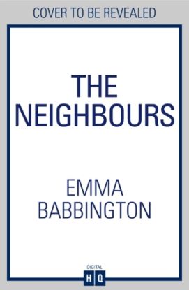 The Neighbours