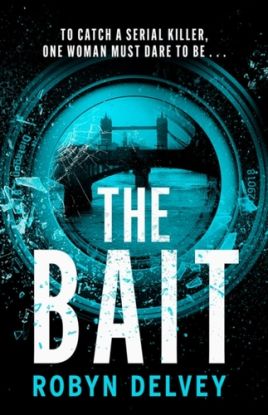 The Bait