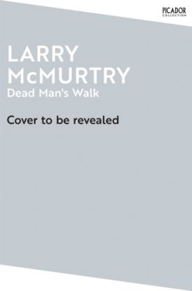 Dead Man's Walk