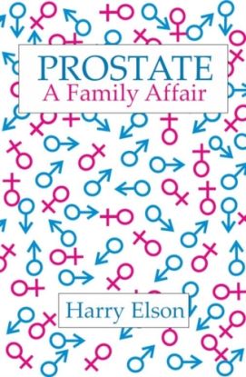 Prostate: A Family Affair