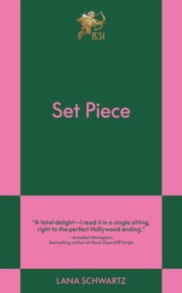 Set Piece