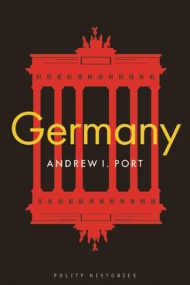 Germany