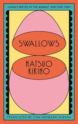 Swallows