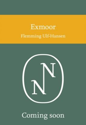 Exmoor
