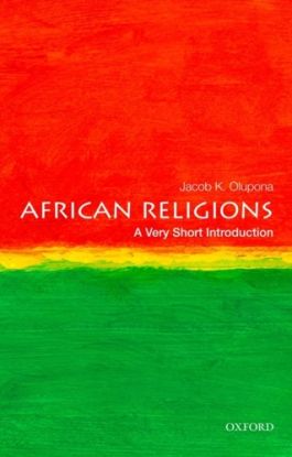 African Religions