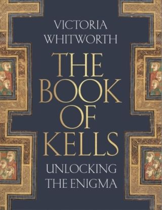 The Book of Kells