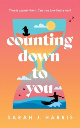 Counting Down to You