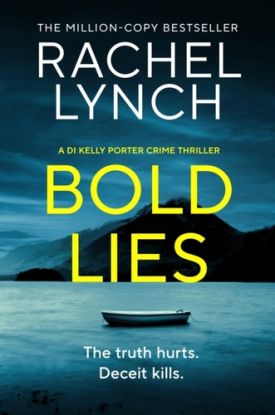 Bold Lies