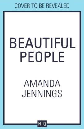 Beautiful People