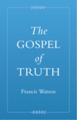 The Gospel of Truth