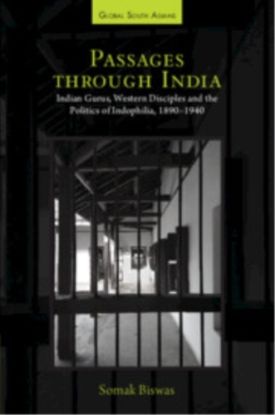 Passages through India