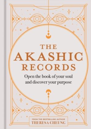 The Akashic Records