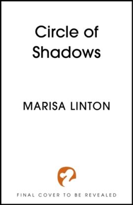 Circle of Shadows