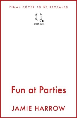 Fun at Parties