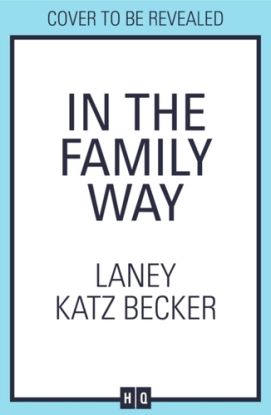 In the Family Way