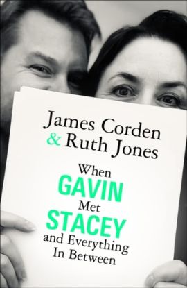 When Gavin Met Stacey and Everything in Between