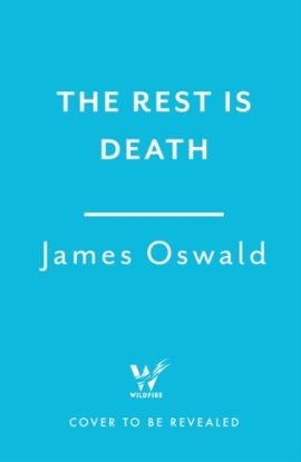 The Rest is Death