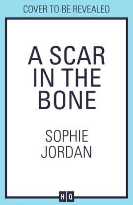 A Scar in the Bone